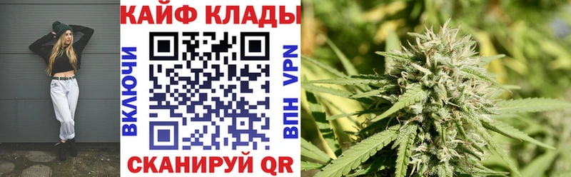 Купить наркотики сайты Могоча СК  БУТИРАТ  блэк спрут сайт  Бошки Шишки  Мефедрон  ГАШИШ 