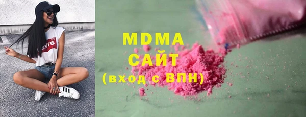 а пвп мука Алзамай