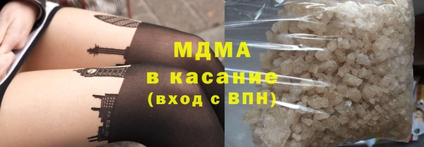 а пвп мука Алзамай
